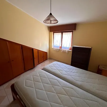 Appartement Sole Relax *