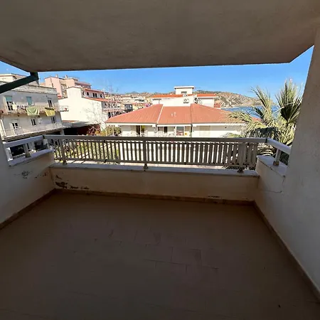 Appartement Sole Relax